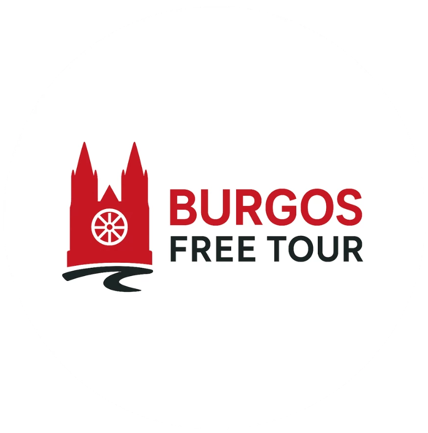 Burgos Free Tour